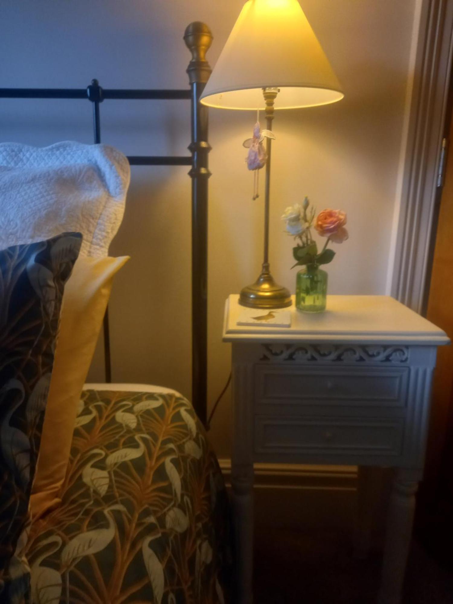 הבדן ברידג' Hebble End View B&B מראה חיצוני תמונה