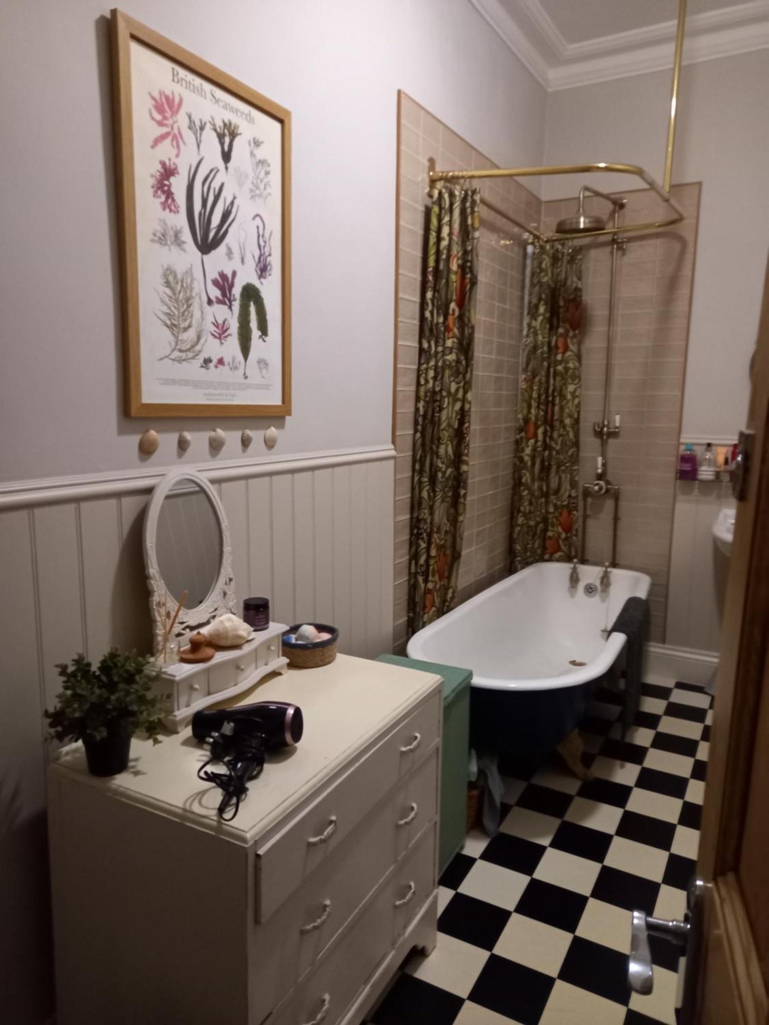 הבדן ברידג' Hebble End View B&B מראה חיצוני תמונה